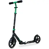 Street Surfing Urban X200 Electro Sparkcykel