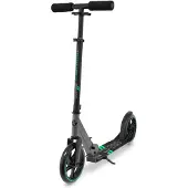 Street Surfing Urban U200 Sparkcykel