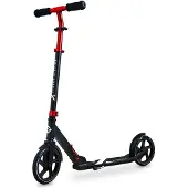 Street Surfing Urban X200 Electro Sparkcykel