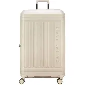 Delsey Lutece Expandable 81cm 110l Trolleyväska