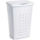 TATAY Milenium 65l Klädkorg