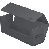 Ultimate Guard Arkhive Kortfodral 400 Påsar