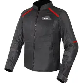 LS2 Helmets Breeze Jacka