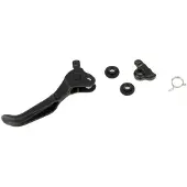 Sram Maven Bronze B1 Cykelbromsspak