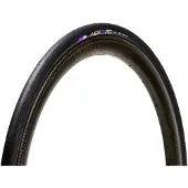 Panaracer Agxero 120tpi Tubeless 700c X 25 Landsvägsdäck