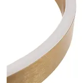 LUCANDE Taklampa , Yonam, dimbara, Guld / mässing, Matsal, Metall, Modern