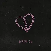 Ginza.se Haunted Youth: Broken