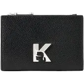Karl lagerfeld Jeans B3w32054 Damplånbok