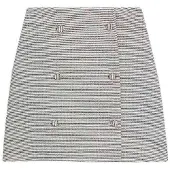 HUGO Ralinea 10280503 Kjol