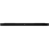 Bose Lifestyle Ultra Ljudbar