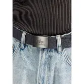Alpha industries Heavy Duty 4 Cm Bälte
