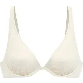 LASCANA Bikiniöverdel kräm