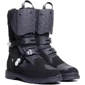 Dainese Overyond Xt Gore-tex Motorcykelstövlar