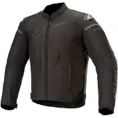 Alpinestars T-GP Plus V3 Motorcykel textil jacka