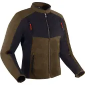 Segura Volt Jacka