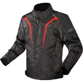 Ls2 Textil Sepang Jacka