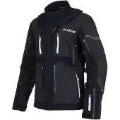 KLIM Adventure Rally Gore-tex Jacka