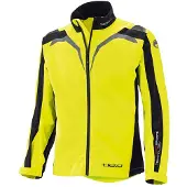Held Rainblock 2 Regnjacka