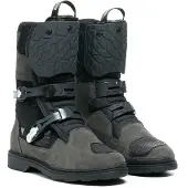 Dainese Overyond XT Gore-Tex Motorcykelstövlar