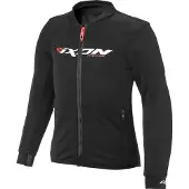 Ixon Arma Barns motorcykeltextiljacka