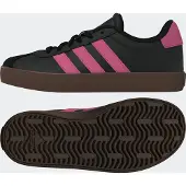 Adidas Vl Court 3.0 Kids Skor