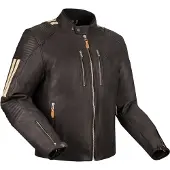 Segura Orion Jacka