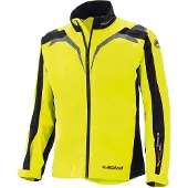 Held Rainblock 2 Regnjacka