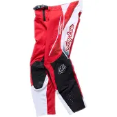Troy Lee Designs Se Pro Salvo Terrängbyxor