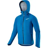 Alpinestars Sierra Wp Jacka