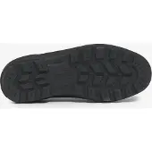 Aigle Lessfor 2 Skor