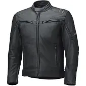 Held Cosmo 4 Motorcykel Läderjacka
