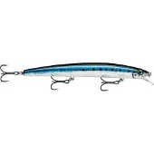 Rapala Maxrap Suspending Minnow 23g 150 Mm