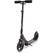 Street Surfing Urban U200 Neon Sparkcykel