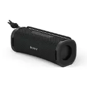 Sony ULT FIELD 1 - Ult Power Sound Series - högtalare - för bärbar användning - trådlös - Bluetooth - Appkontrollerad - svart