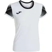 Joma Elite Xi T-shirt Med Korta ärmar