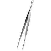 GEFU 11931 kökstänger ESATTO 30 cm