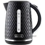Eldom Nelo Capacity 1.7l Power 2000w Vattenkokare