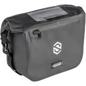 Skuad Explorer 8l Styrväska