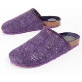 Montevita Toffel Willz2 Lila