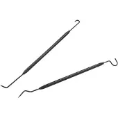 Birzman O-ringsverktyg