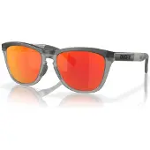 Oakley Frogskins Range Solglasögon