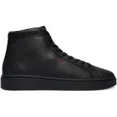 HUGO Neston 10274618 Skor