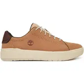 Timberland Seneca Bay Skor