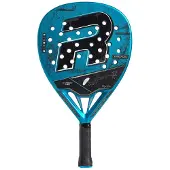 Royal Padel Jpn Pro Padelracket