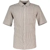 G-Star One Pocket Regular Shirt - Multi color - Men