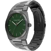 Calvin Klein Watches Empower 40mm Klocka