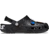Crocs Star Wars Hyperspace Classic Träskor