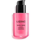 Lierac Glow Fresh Serum wzmacniające blask Serum 30 ml