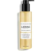 Lierac Démaquillants Rengörande olja 150 ml