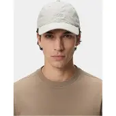 BOSS Derrel 10268302 Baseballkeps